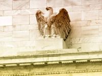 Gold's Time to Shine, Despite Hawkish Fed