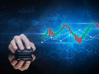 Corey Hoffstein on Managed Futures and Return Stacking