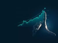 Take the Guesswork Out of Rate Hikes with USFR