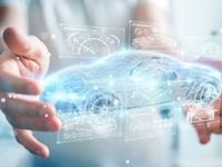 The Advisor’s Guide to Innovation Opportunities Within Mobility