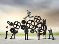 Fed Might Fuel Higher BDC Profits