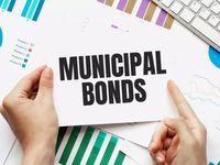 As Municipal Bonds Fall Back in Favor, Look at This ETF