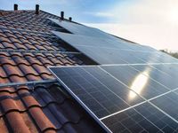 The Sage ESG Top 5 for the Week of June 13