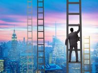 First Trust Launches BUFQ With Laddered Tech Exposure