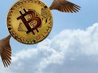 Binance Cofounder Not Worried About Recent Bitcoin Sell-Off