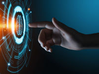 Optimize Advisors Launch AI Smart Sentiment Event ETF