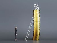 Bond Laddering Could Mitigate Rate Risk