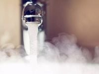 The Fixed Income Water Is Getting Warm