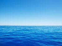 Clean Ocean Investing for Clean Portfolios with OCEN