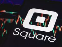 Square Integrates With Apple; Add Exposure With ARKF