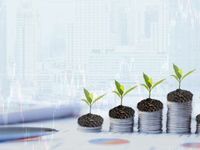 Maybe Some Hope for Growth Stocks