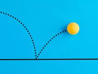 Keep This ETF Handy in Case of Nasdaq-100 Bounce