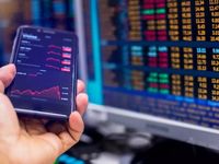What Can EQL Do for a Portfolio?