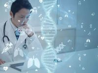 Add Exposure to Health & Biotech Industry With RYH