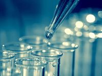 QQQJ Has Inroads to Rebound in Biotech