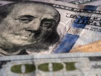 Most CEOs Are Now Expecting a Recession