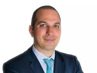 Meet a Strategist Featuring Astoria Portfolio Advisors