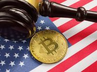 Commissioner Peirce Wants Meaningful Crypto Action