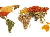 Global Food Shortage Might Push These ETFs Higher