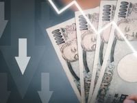 Don’t Sleep on Japan Exposure Why the Yen’s Weakness Benefits Co