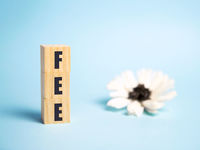 Charles Schwab Lowers Fees on Passive and Active Funds