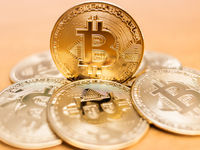 ProShares Launched U.S. Short Bitcoin-Linked ETF