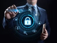 A Few Holdings in Huge Cybersecurity ETF Are on Sale