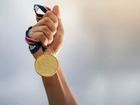 Secular Winners Located in These ETFs
