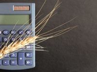 Get Tactical With Commodities in Today's Turbulent Times