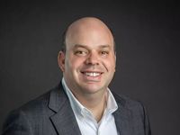 Record Money Traded in Bond ETFs as Fed Sought Hike