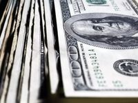 This Fund Benefits From U.S. Dollar Strength