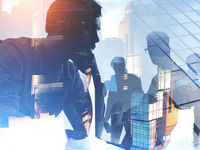 Flows Into Managed Futures Funds Have Doubled in 2022