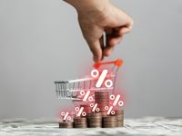 VanEck Launches CLO ETF