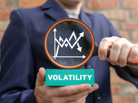 This is Volatility: (Au)our Monthly Newsletter