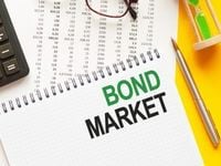MBNE Helping Investors Investigate ESG/Muni Combination