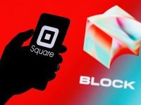 FDIG Fantastic if Block Draws Activist Investor, Suitor