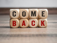 Are Small-Caps Ready for a Big Comeback?