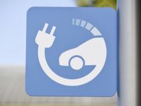 How EVs Are Implicating Energy Markets