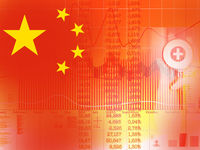 ETF of the Week: The VanEck ChiNext ETF (CNXT)