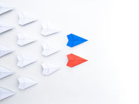 IndexIQ Announces 2 Semi-Transparent Equity ETFs