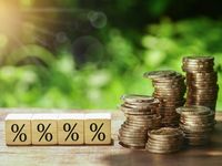 Dual Benefits of Managed Futures During Inflation