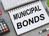 High Yield Munis Remain Strong Income Ideas