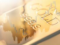 Structure Matters: Gold and Inflation