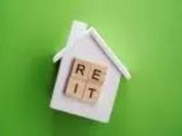 Get Income and Real Asset Exposure With REITs