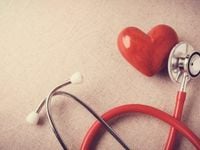 HART: A Beat on Healthcare Investing
