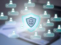 An ETF to Play as Cybersecurity Bill is Signed Into Law