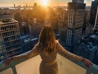 Invest Opulently With GBUY