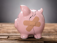 Banks Passing Fed’s Stress Test Might Benefit This ETF