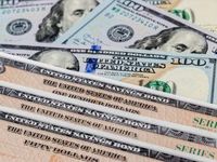 Recession Risks Are Pushing Traders Back to Bonds