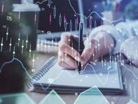 EMQQ Global Adds 19 Companies to Index